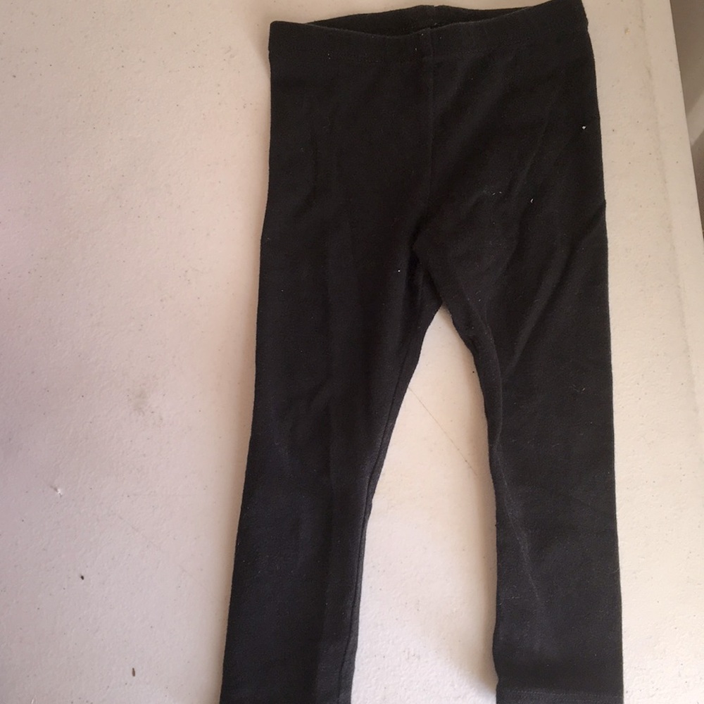 Clothes - Picture 3 of 3